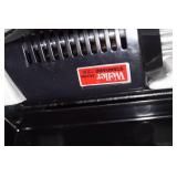 Weller Standard Model 7200PK Soldering Gun Kit with Case
