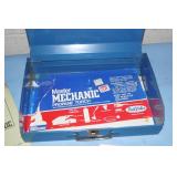 Miscellaneous Propane Torch Items / Accessories