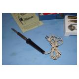 Miscellaneous Propane Torch Items / Accessories