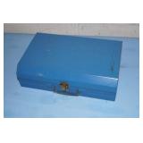 Miscellaneous Propane Torch Items / Accessories