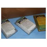 WaxMaster Wax Master Waxer with Miscellaneous Accessories