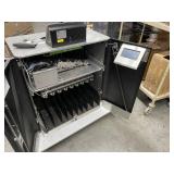 Magner Model 909R Industrial / Professional Self-Service Coin Sorter / CT Coin CoinBank 909 R