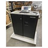 Magner Model 909R Industrial / Professional Self-Service Coin Sorter / CT Coin CoinBank 909 R