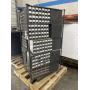 #564  Industrial Pallet Racking, New Milwaukee Power Tools, Shop & Garage Organization, Vintage Tools & More!