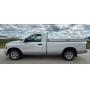 2006 Dodge Ram 1500 Truck, Electric Bike, Scooter, Aluminum Ramp
