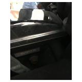 2008 Harley Davidson FLHTCUI Motorcycle
