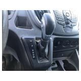 2015 Ford Transit 3500 Cargo Van