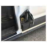 2015 Ford Transit 3500 Cargo Van