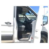 2015 Ford Transit 3500 Cargo Van