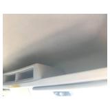2015 Ford Transit 3500 Cargo Van