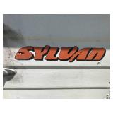 1981 Sylvan 18