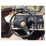 1981 Sylvan 18