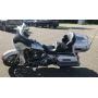 - Auction 115 - Harley Davidson, Cargo Van, Pontoon and Fishing Boat! Oh My! -