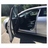 2011 Buick LaCrosse