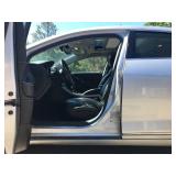 2011 Buick LaCrosse