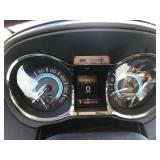 2011 Buick LaCrosse
