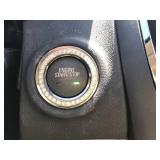 2011 Buick LaCrosse