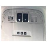 2011 Buick LaCrosse