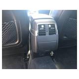 2011 Buick LaCrosse