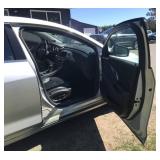 2011 Buick LaCrosse