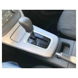 2014 Nissan Sentra SV