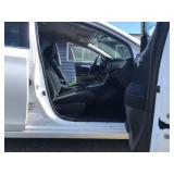 2014 Nissan Sentra SV