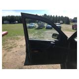 2002 Jeep Grand Cherokee