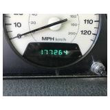 2002 Jeep Grand Cherokee