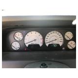 2002 Jeep Grand Cherokee