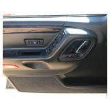 2002 Jeep Grand Cherokee