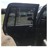 2002 Jeep Grand Cherokee