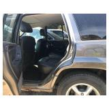 2002 Jeep Grand Cherokee