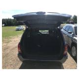 2002 Jeep Grand Cherokee