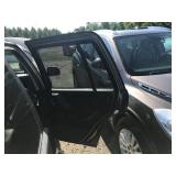 2002 Jeep Grand Cherokee