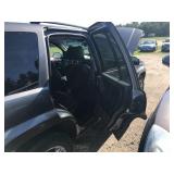 2002 Jeep Grand Cherokee