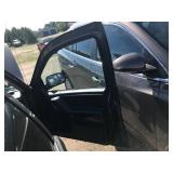 2002 Jeep Grand Cherokee