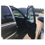 2002 Jeep Grand Cherokee