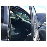 2002 Jeep Grand Cherokee