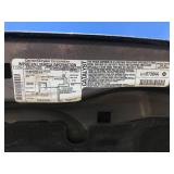 2002 Jeep Grand Cherokee