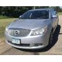 - Auction 116 - Check Out This Sedan and SUV Auction! -