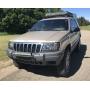 - Auction 117 - Next Gen Sales! -