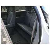 2014 Buick Enclave AWD