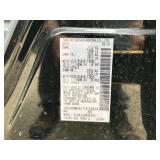 2014 Nissan Pathfinder 4X4
