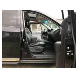 2014 Nissan Pathfinder 4X4