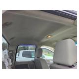 2007 Dodge R15 Pickup Truck