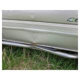 2006 Chevrolet Silverado 2500 HD 4x4