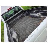 2006 Ford Ranger  Pickup
