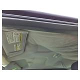 2006 Ford Ranger  Pickup