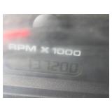 2006 Ford Ranger  Pickup
