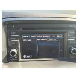2014 Mazda CX-5 MPV